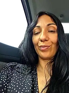 Chatroom XXX en direct de LeticiaWoods
