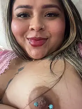 Chat +18 de ashley-swift- ao vivo
