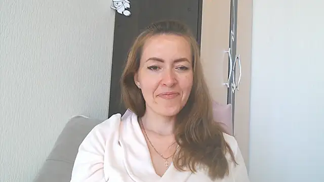 NicoleEunice87's Live XXX Chat