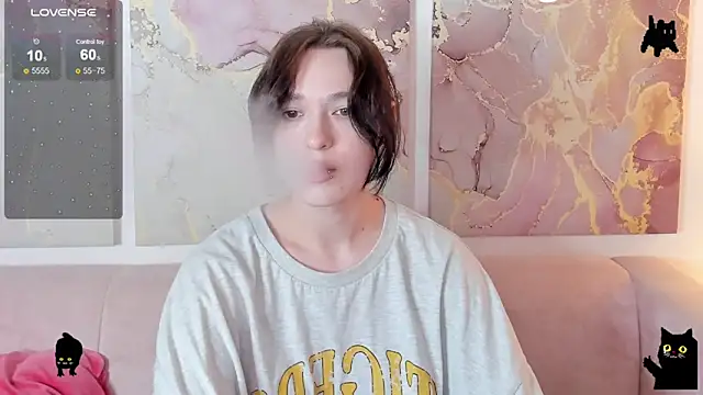 fiamoory Chat XXX live
