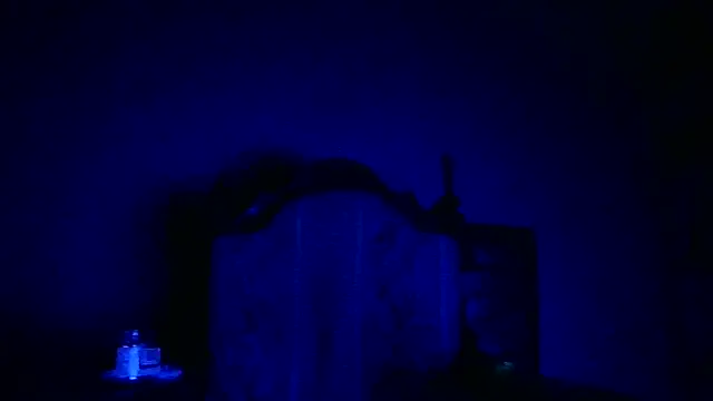 Chat +18 de Xaviervtg ao vivo