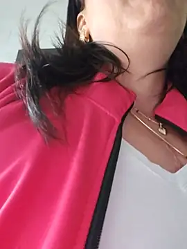 IsabelleCraft Live XXX-Chat