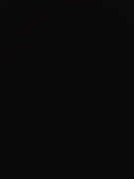 Chat XXX en directo de SpeedMagnumBlade6669