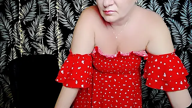 Olivia_playful Chat XXX live