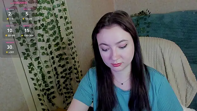 Micky_Wood's Live XXX Chat