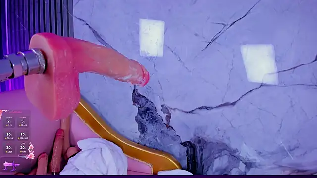 Živý XXX chat shayra_boobs2