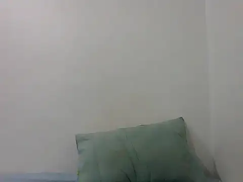 sweet_naughty Live XXX-Chat