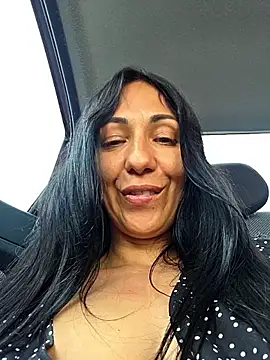 Živý XXX chat LeticiaWoods