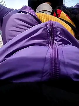 rebekka_simpson Chat XXX live