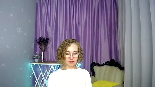 Chat XXX ao vivo de queen_a_n_i
