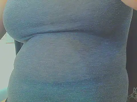 Chatroom XXX en direct de keepmepregnantT