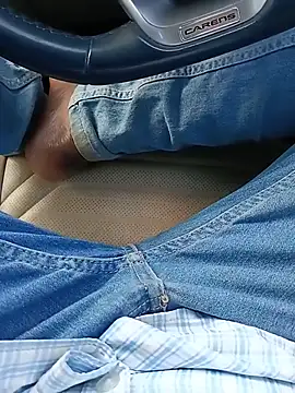 Punebigcock49 – webcam-show