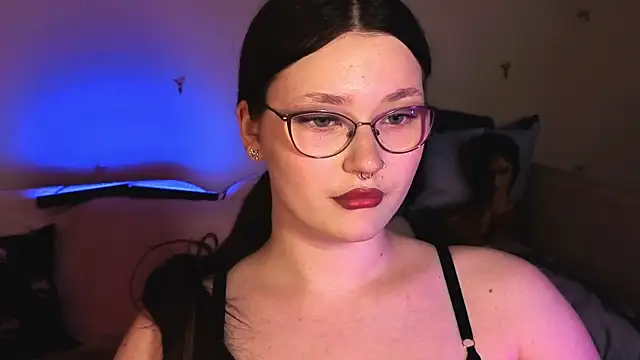 Chat XXX ao vivo de milliedoll