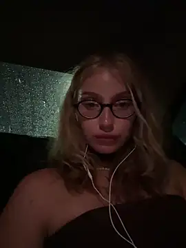onlyjolyn Live XXX Chat