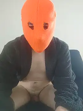 Živý XXX chat MaJoR-18