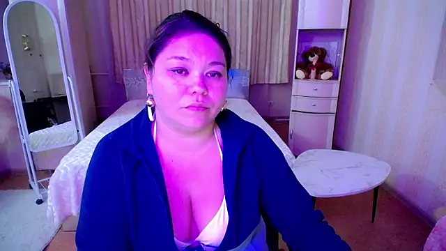 supersex_96 Chat XXX live