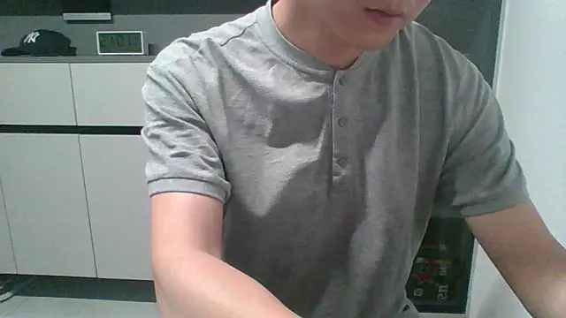 nole_china7 – Live XXX-chat