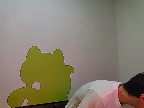 sweets_danshi's Live XXX Chat