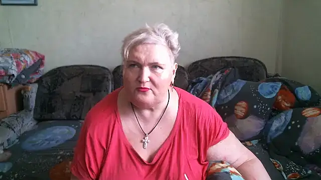 Chat XXX en directo de Lana555