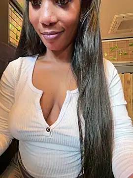___Nessa লাইভ XXX চ্যাট