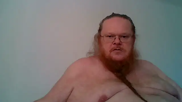 Kaappi1967 Chat XXX in diretta