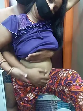 Chat XXX Live Manjudear