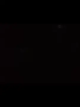 Allinside666: вебкам-шоу