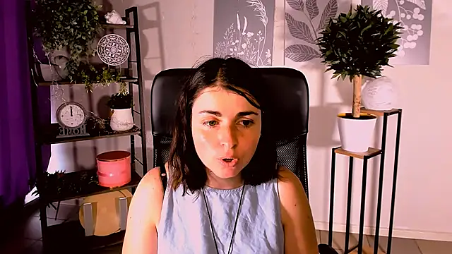 MartaEdamsn Live XXX chat
