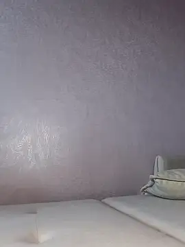 Elle_Milfa Webcam-Show