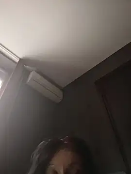 kotkite Webcam-Show
