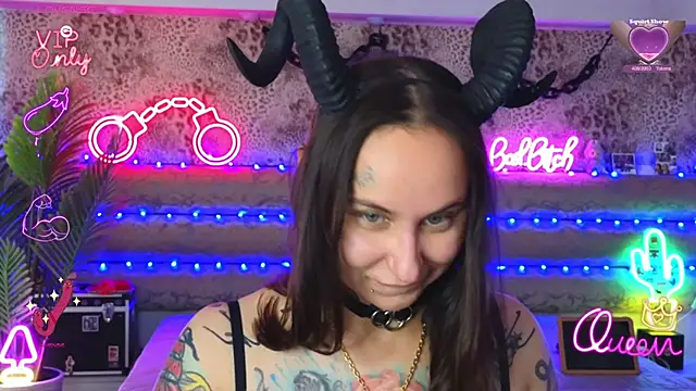 Cool_Freak_'s Live XXX Chat