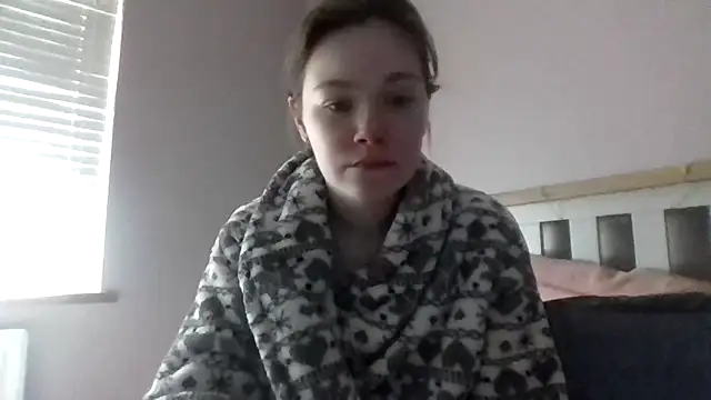 Živý XXX chat SexyKatiex