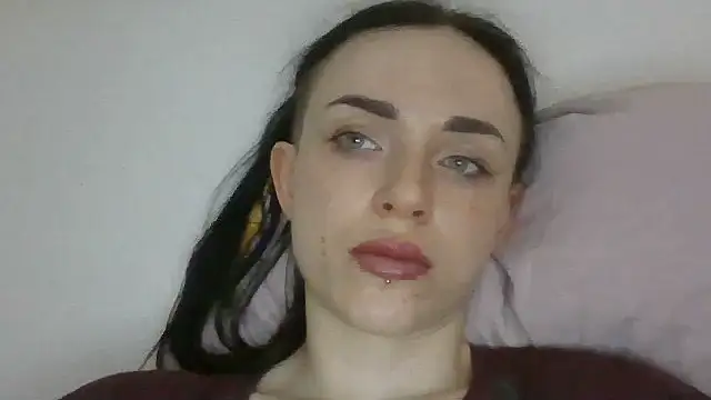 Trinsy_Love's Live XXX Chat