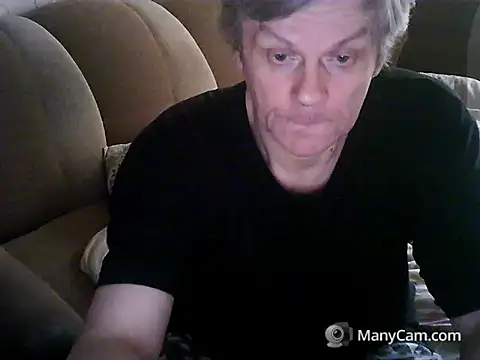 Chat +18 de Mr__XX ao vivo