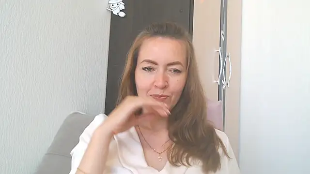 Chat XXX en directo de NicoleEunice87
