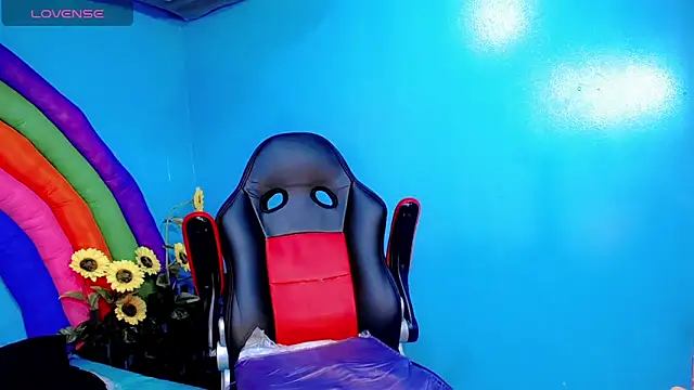 Isabella_Kirk_ – webcam-show
