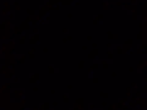 Živý XXX chat Yulian_seb