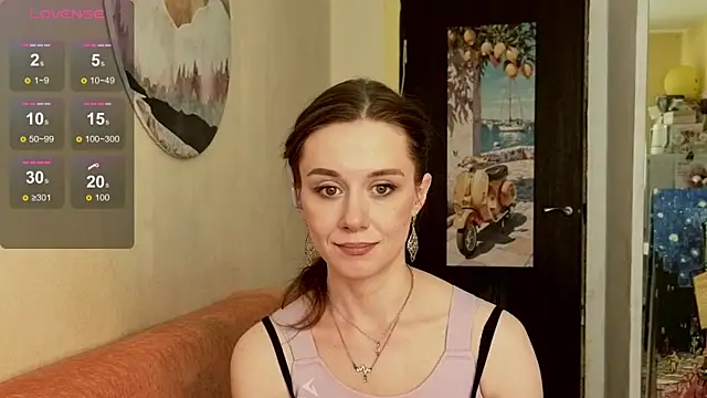 blue_box Chat XXX live
