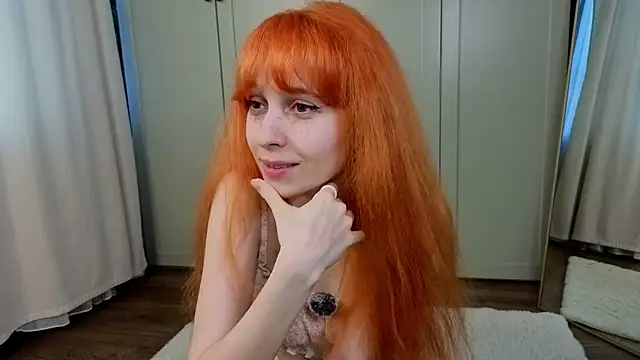 tgirlfoxy: απευθείας συνομιλία ΧΧΧ