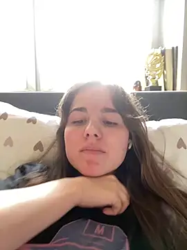 Živý XXX chat Lady_woman