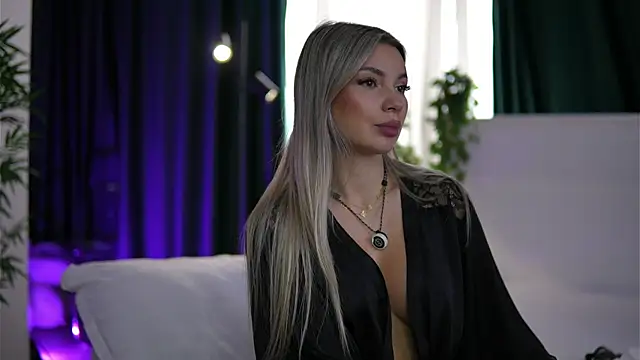 Chat XXX ao vivo de ArtTeasee