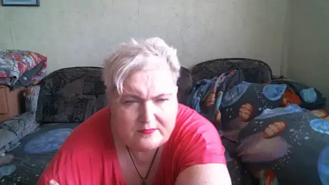Lana555 Live XXX-chat