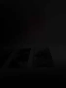 JuliaaVega Chat XXX live