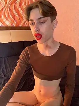 Chat XXX ao vivo de dark_noir_