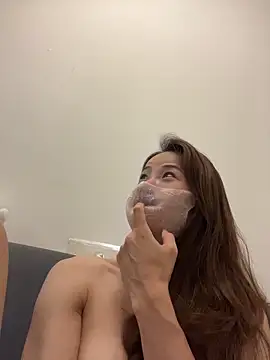 Chat XXX Live kiss_loo