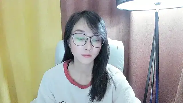 NIAN-er Live XXX-Chat
