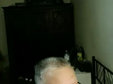 100Tauros Webcam-Show