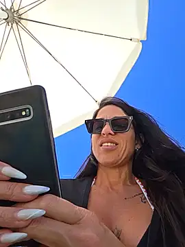 sexy7883's Live XXX Chat