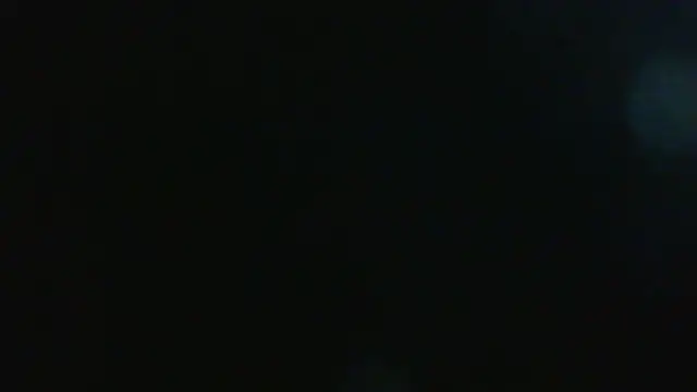 oceasexy লাইভ XXX চ্যাট