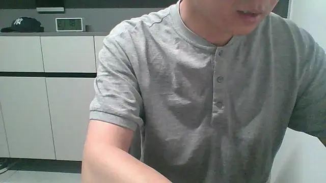 nole_china7's Live XXX Chat